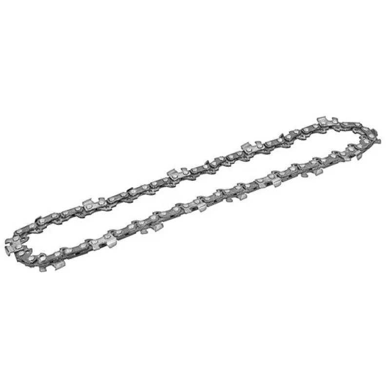 Solight Holding s.r.o. Solight reťaz pre akumulátorovú pílu RNP150