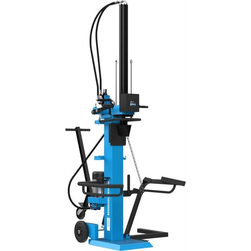 PLAVÁKOVÝ BUBON .325 7z SM HSQVARNA 36, 41, 136, 141, 236, 240 EVEREST ( 530 04 81-32,41726X )