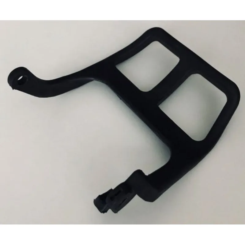 BRZDOVÁ PÁČKA STIHL 017, 018, MS170, MS170C, MS180, MS180C