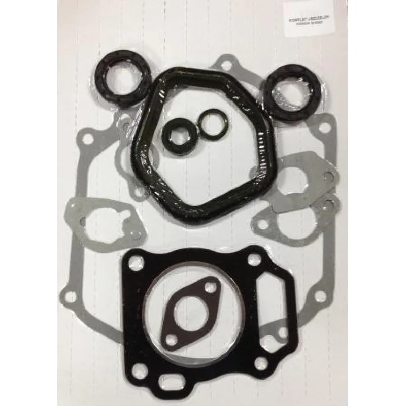 SÚPRAVA TESNENÍ HONDA GX240