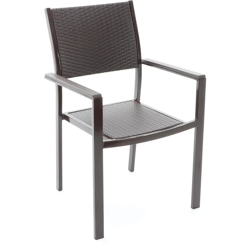 ELBA SET 6 - stolička