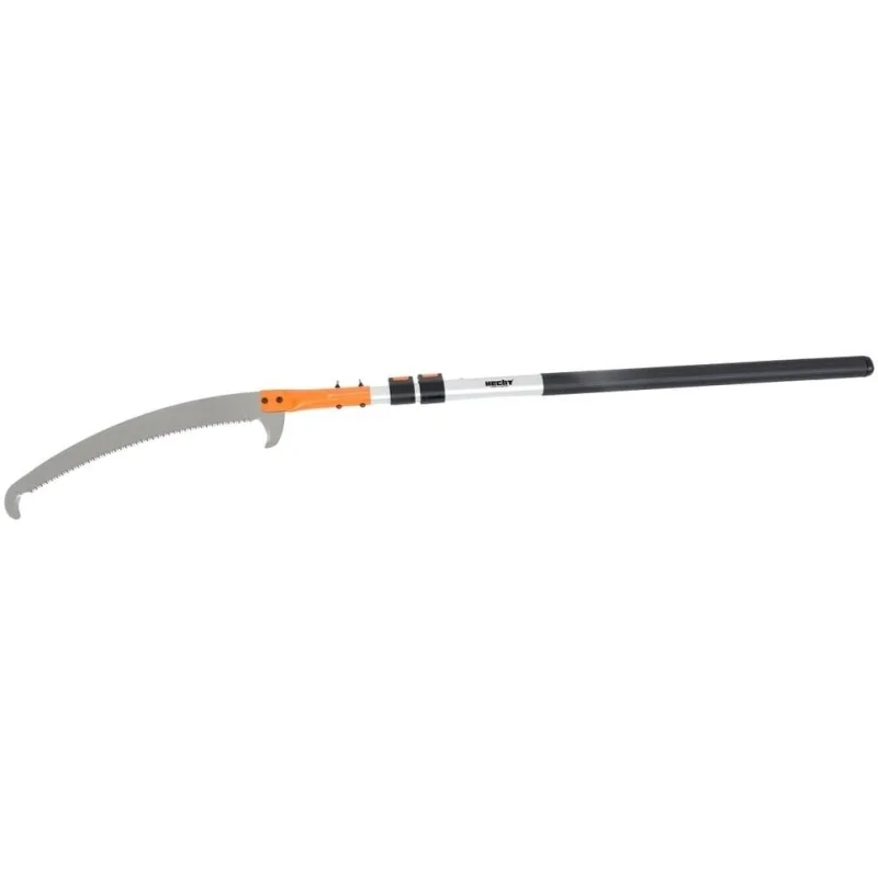Teleskopická vyvetvovacia píla - HECHT 900025