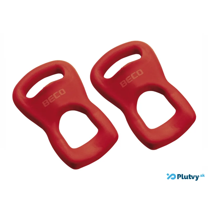 Beco Aqua Boxing Gloves - boxovacie rukavice do vody