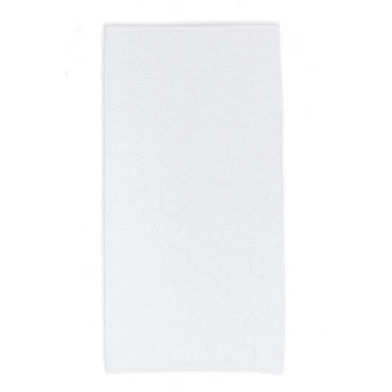 Pip Studio Tile de Pip bavlněná froté osuška bílý 70x140 cm