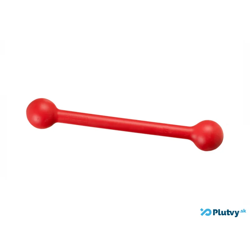 Beco BEswing - pružná fitness tyč do vody