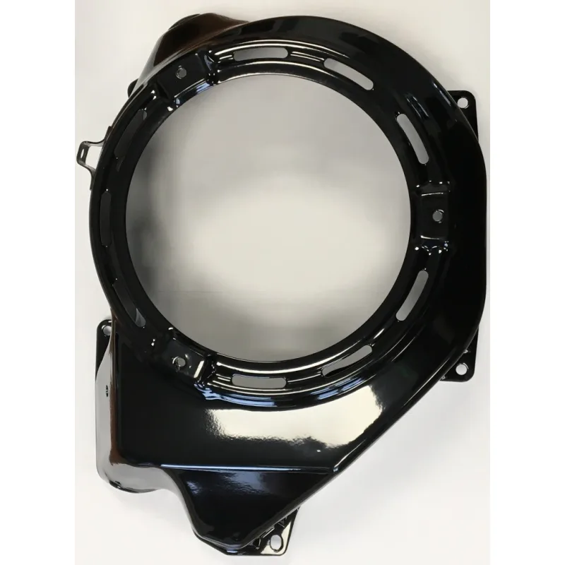 KRYT VENTILÁTORA ZONGSHEN 188F 13,0HP