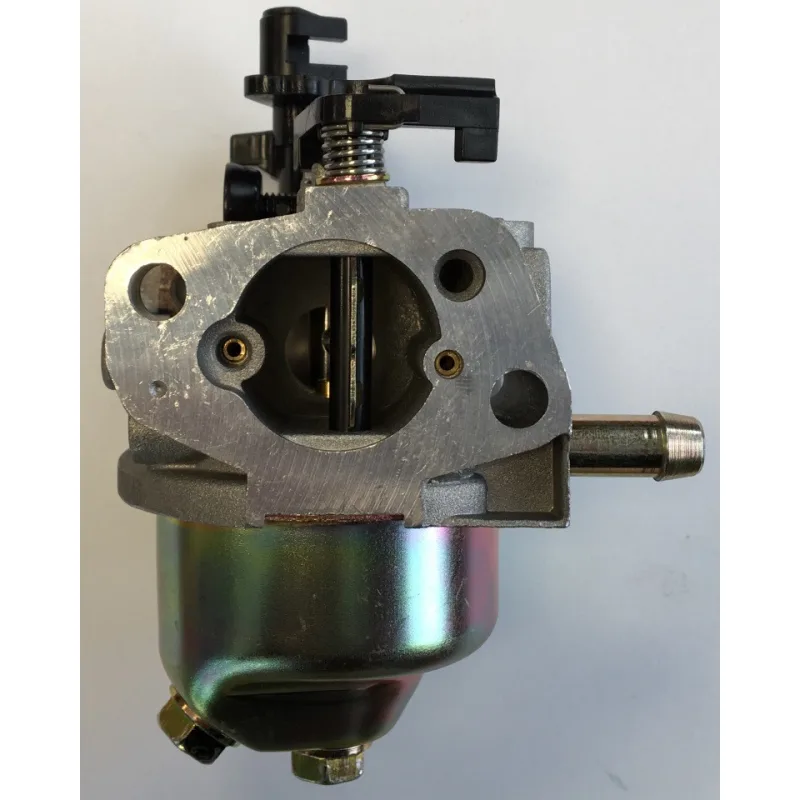 KARBURÁTOR ZONGSHEN XP140 4,5HP