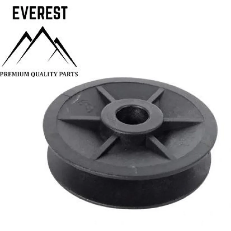 REMENICA OLEOMAC 66071084R EVEREST