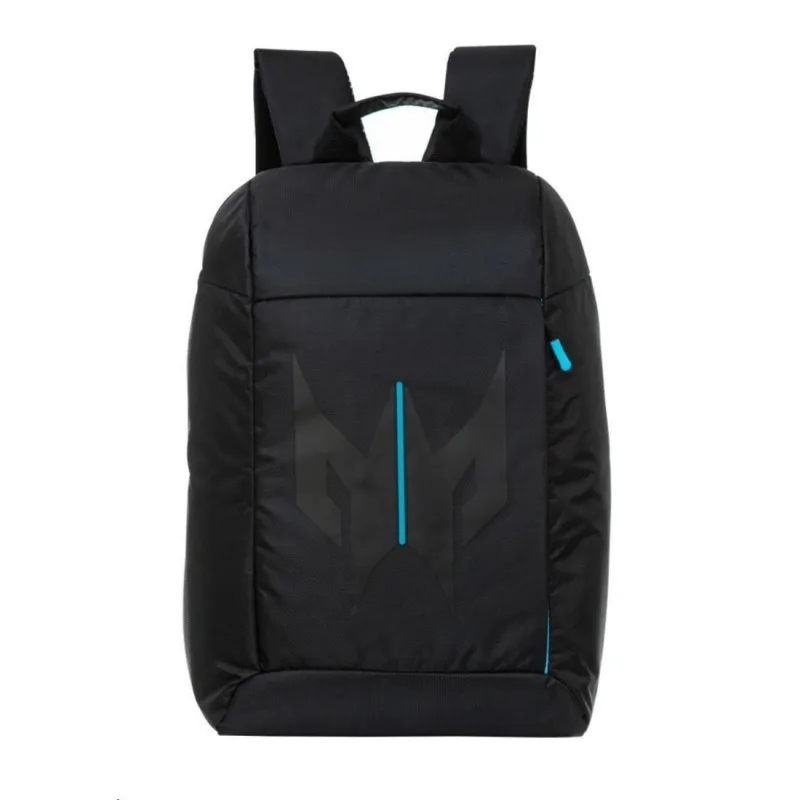 Acer Predator Urban Backpack 18" PBG510 GP.BAG11.083