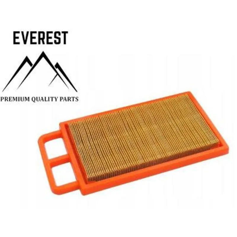VZDUCHOVÝ FILTER MAKITA EK6101 EVEREST