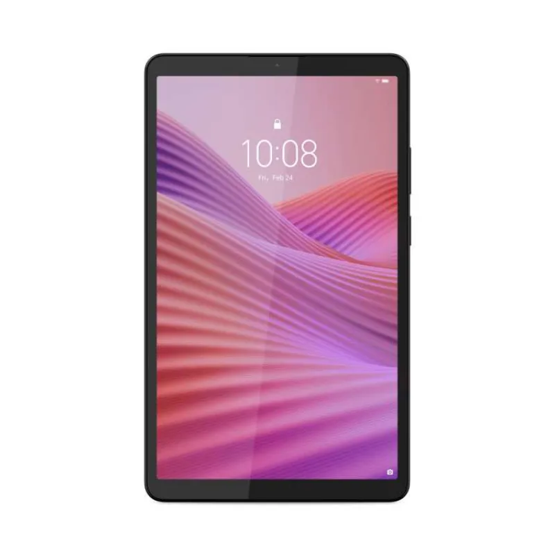 Lenovo Tab One/TB305FU/8,7"/1340x800/4GB/64GB/An15/Luna Grey (ZAF00235CZ)