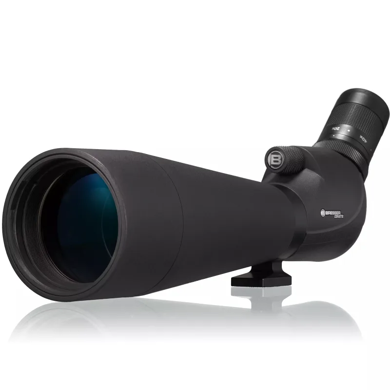 Bresser Condor 20–60x80 Spotting Scope