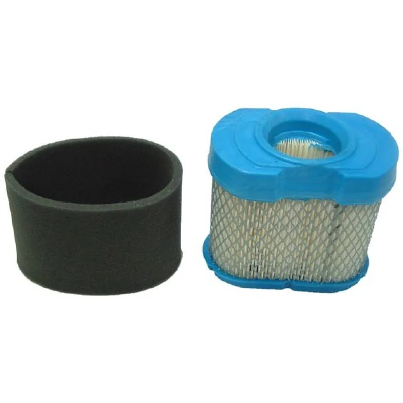 VZDUCHOVÝ FILTER BRIGGS&STRATTON 2 VALCE OHV NOVÝ TYP
