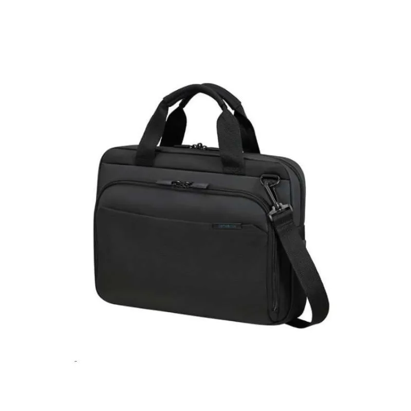 Samsonite MYSIGHT rukoväť na notebook 14,1" Black (135074-1041)