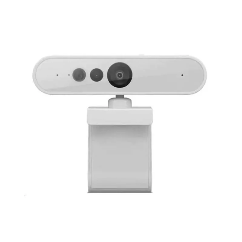 Lenovo 510 FHD Webcam (GXC1D66063)