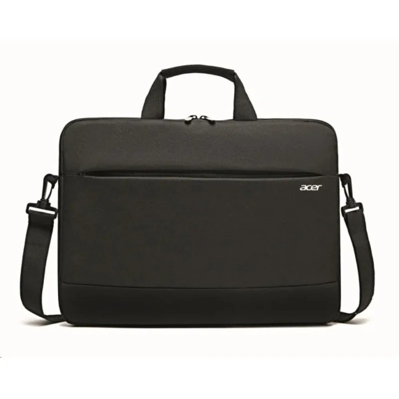 ACER brašna Carrying Bag 16" (OBG203), 3, 6L, 2 kapsy, rukojeť, ramenní…