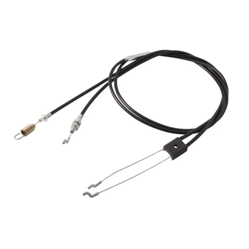 LANKO BRZDOVÉ A POHONU NAC JL56Z-C3