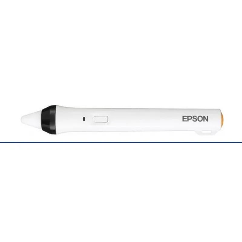 EPSON Interaktivní pero - ELPPN04A oranžové pro projektory EB-1420/ 1430/…