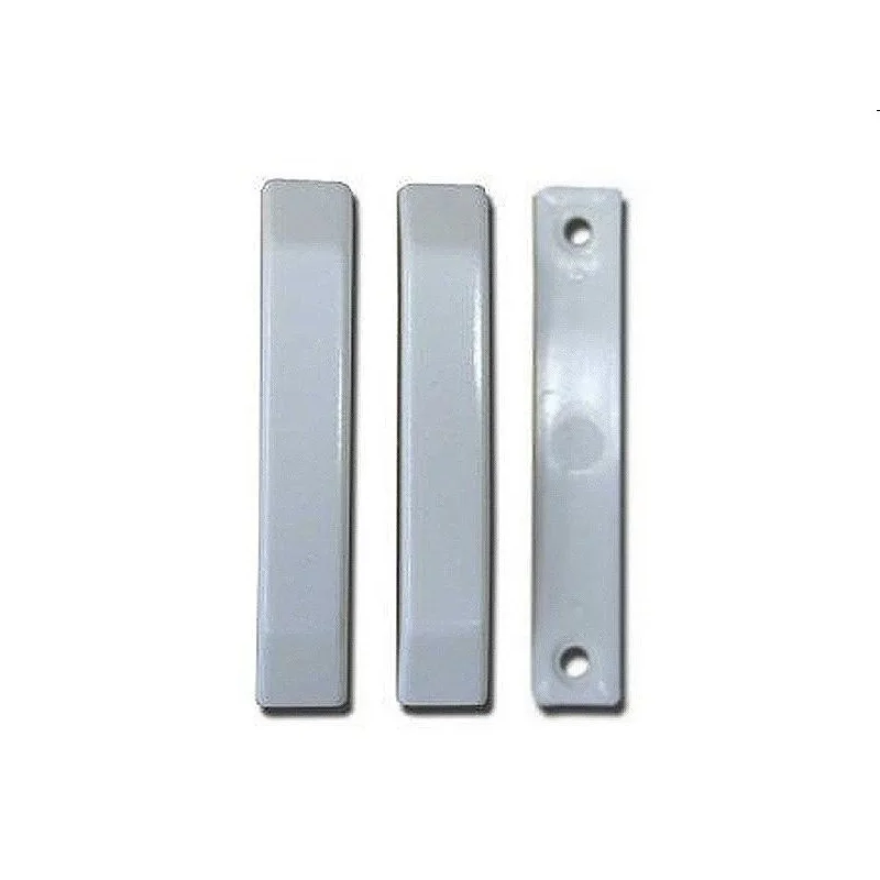 2N® IP interkom - Dveřní magnetický kontakt 9159012