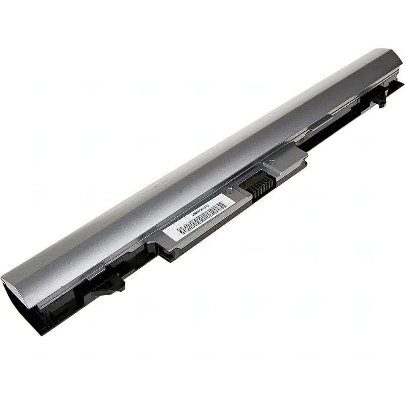 Batéria T6 Power pre HP ProBook 430, 430 G1, 430 G2, 2600mAh, 38Wh, 4cell…