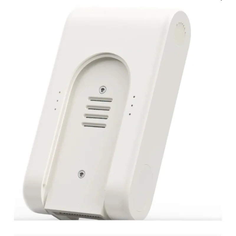 Dreame nahradna bateria ku R10 20010100000641