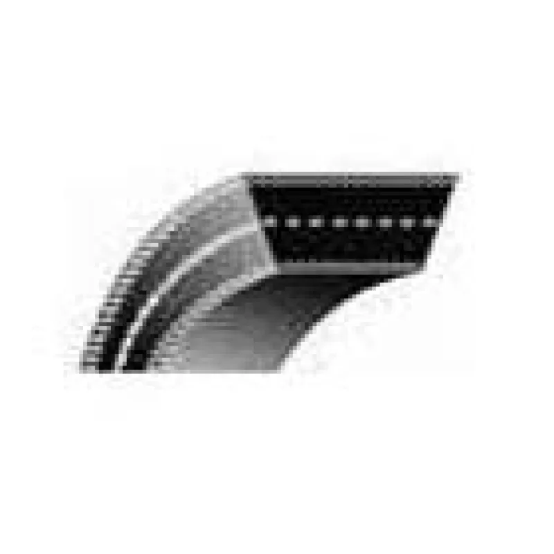 KLINOVÝ REMEŇ POHONU NOŽOV MTD DECK 36cali 92cm SE135 SE150 SE155 SE160