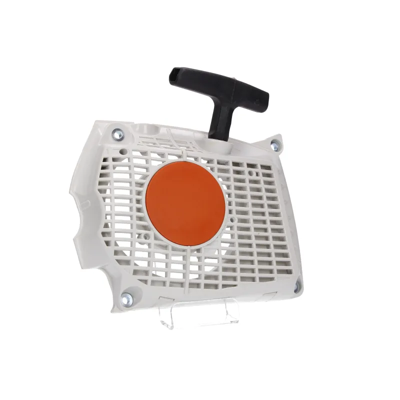 ŠTARTÉR STIHL MS261 FARMERTEC