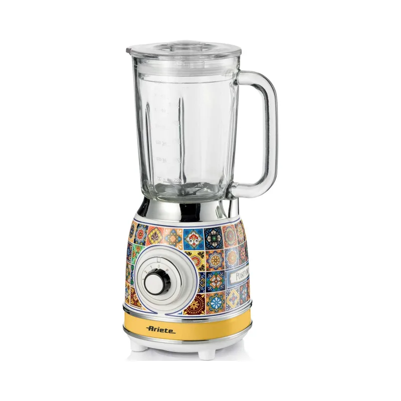 mixér Ariete Positano 583/PO ART 583/PO