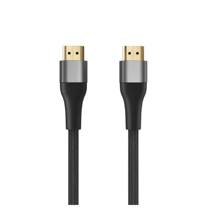 Epico UltraLink HDMI to HDMI 8K/60Hz 2m kábel EC35 (9915141900018)