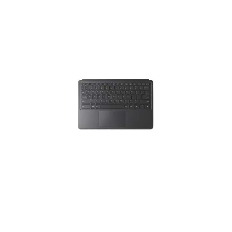 LENOVO keyboard pack for Idea Tab Pro - grey (ZG38C06018)