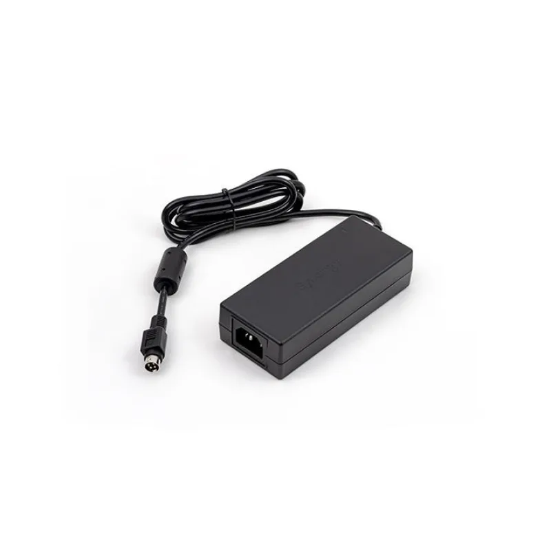 Synology Adapter 100W_3 Adapter 100W_3