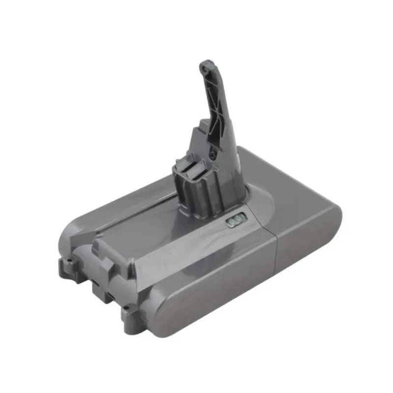 AVACOM baterie pro Dyson V8 animal Li-Ion 21,6V 4000mAh (VCDY-V8-20J)