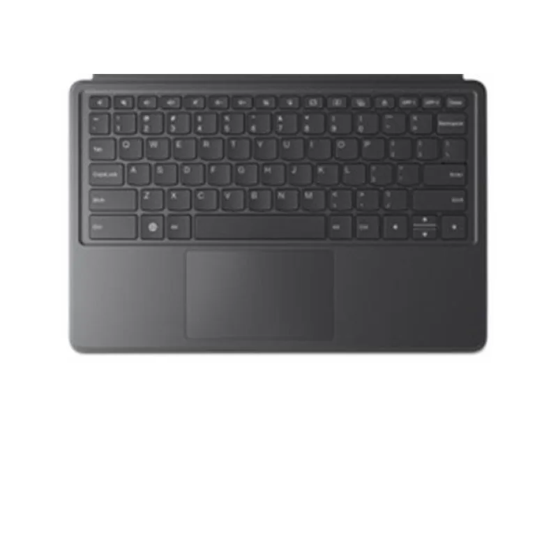 LENOVO keyboard pack for Idea Tab Pro - grey ZG38C06018