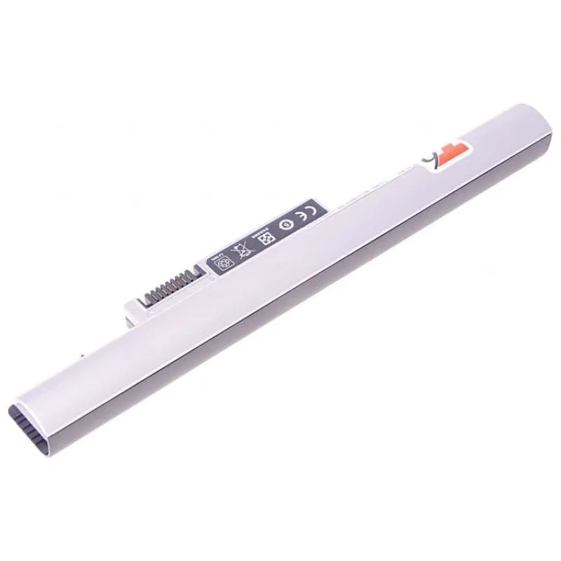 Batéria T6 Power pre HP 210 G1, 215 G1, Pavilion 11-e000, 11-e100, 11-e110, 2600mAh, 28Wh, 3cell (NBHP0121)