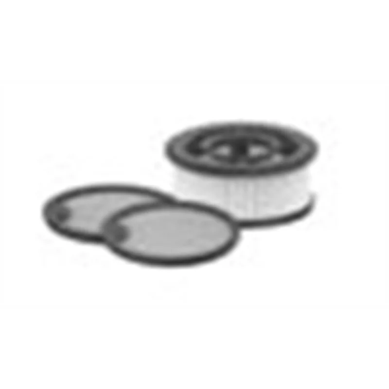 Dreame kit filtrov pre Z10 Station 20010100000835