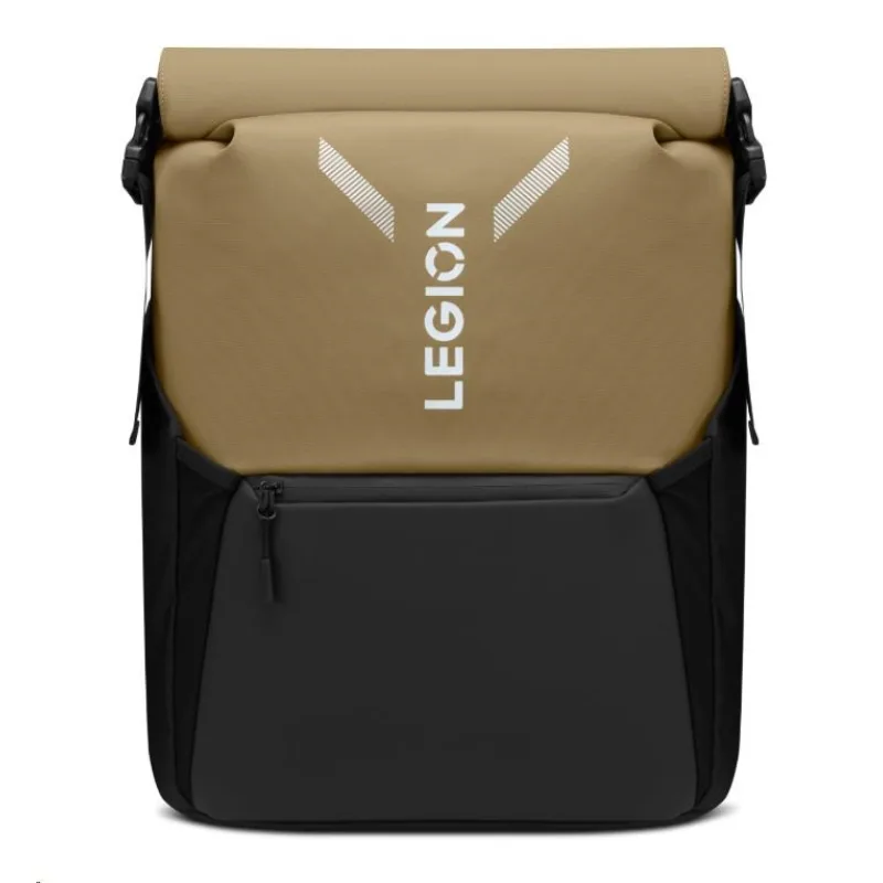 Lenovo Legion 16" Gaming Backpack GB500 GX41U39298