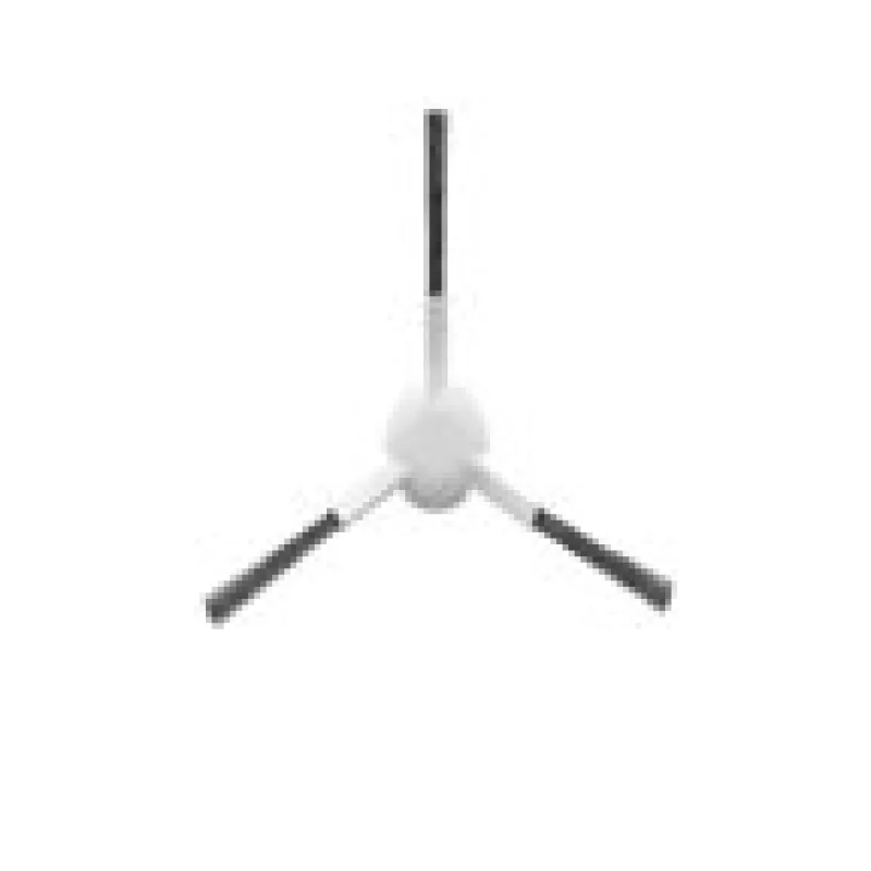 Dreame bocna kefa pre L10s Ultra, L10 Ultra, L10 Prime, L10s Ultra HT…