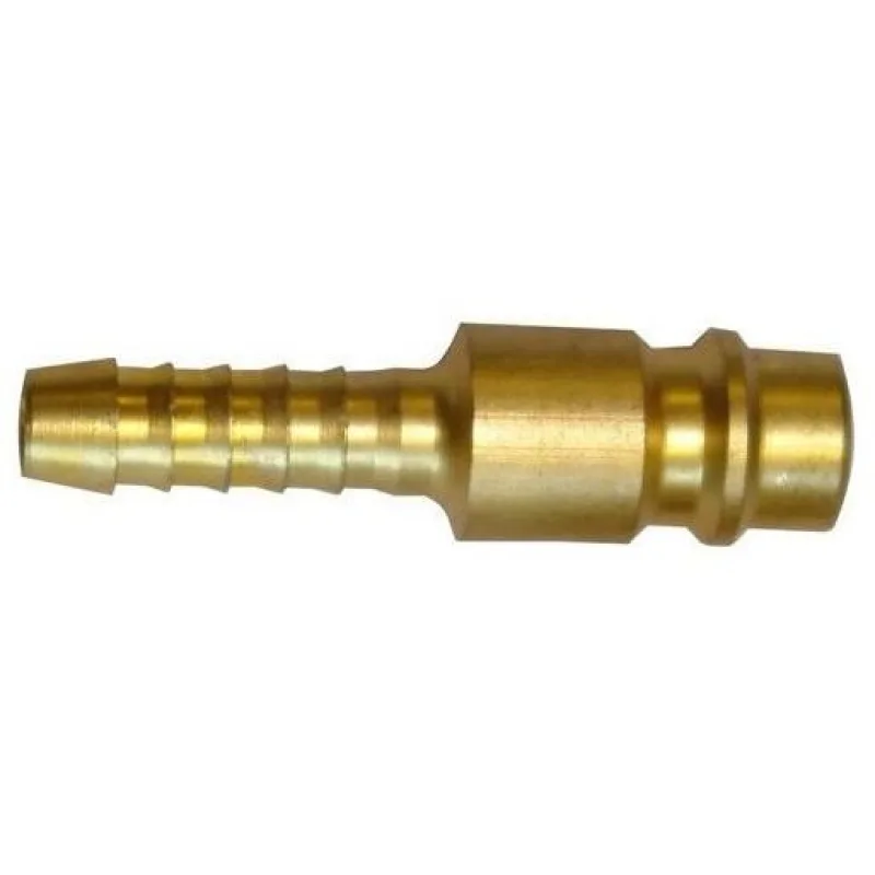 Vsuvka s hadicovým nátrubkom 9 mm