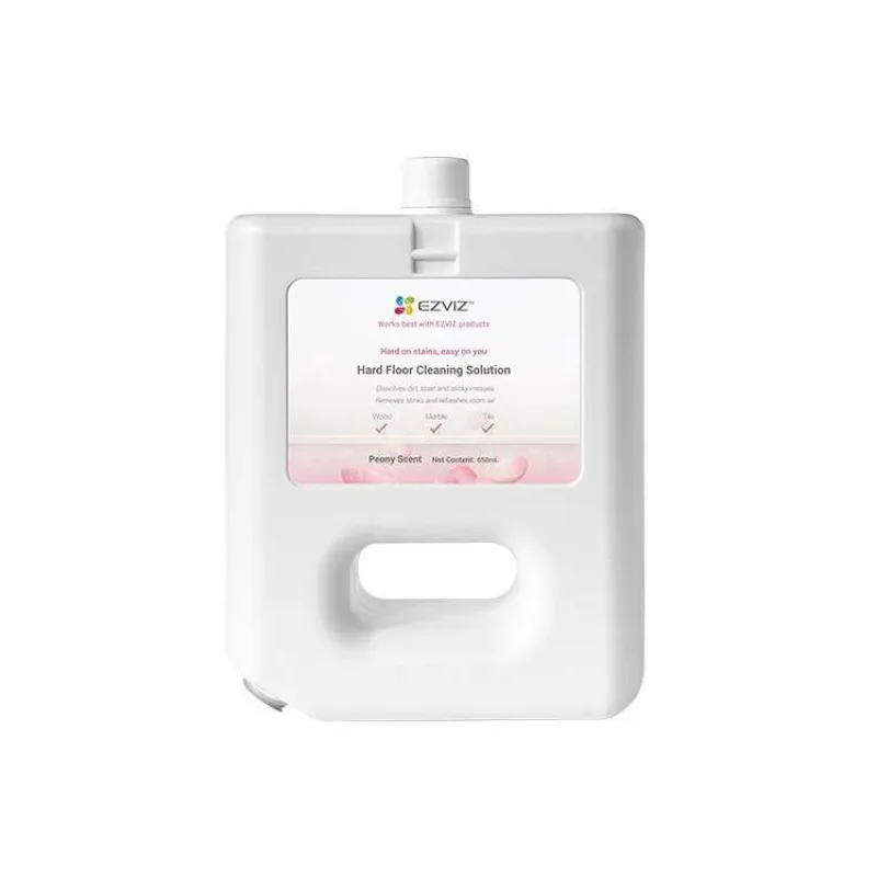 EZVIZ čisticí roztok pro robotický vysavač Ezviz RS20 Pro (CS-RA-CS02)