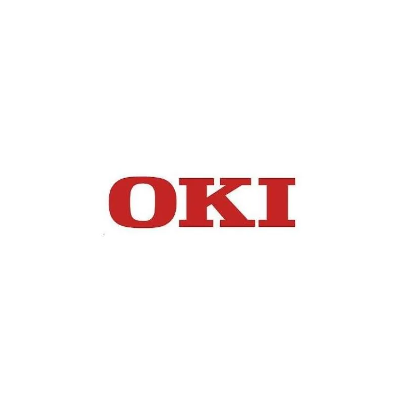 OKI EP-CART-K-5432/5442/5463/5473-30K (46484124)