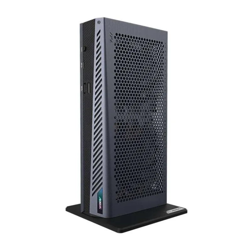 GIGABYTE AORUS RTX™ 5060 Ti AI BOX (GV-N506TIXEB-16GD)