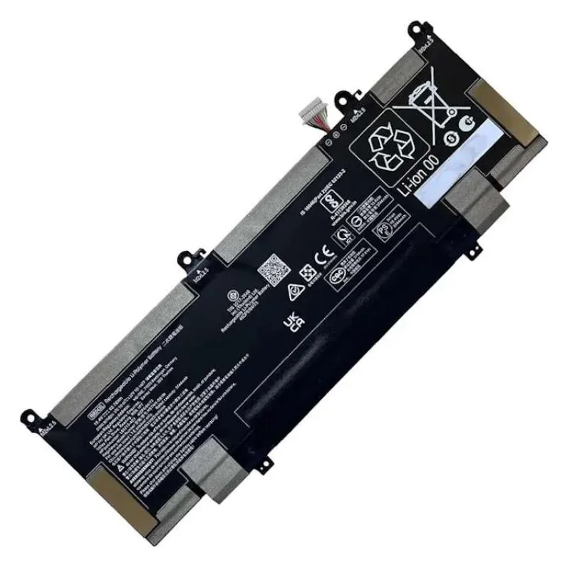 HP orig. batéria Li-Pol 60Wh 3.946Ah pre HP Spectre 13-aw0000 x360 (77052431)