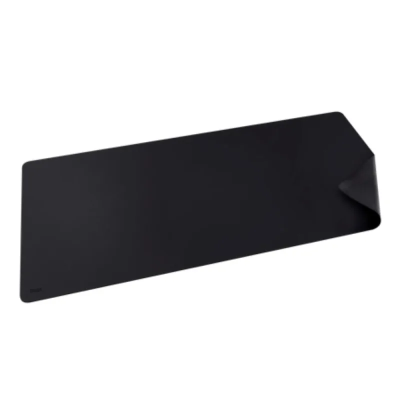 TRUST BENYA XXL DESK PAD - BLACK 25710
