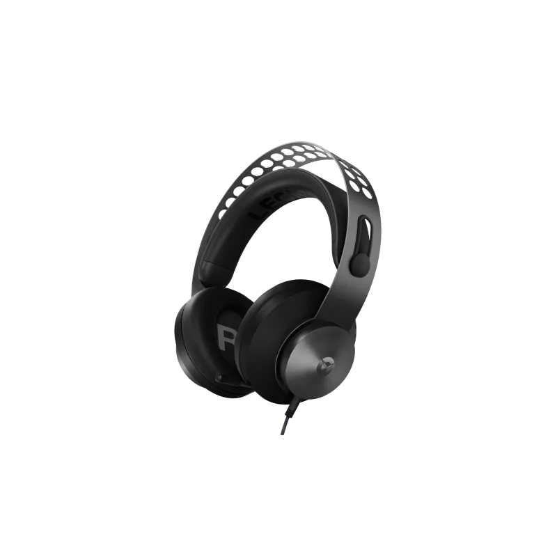 Lenovo LEGION H500 PRO 7.1 Headset GXD0T69864