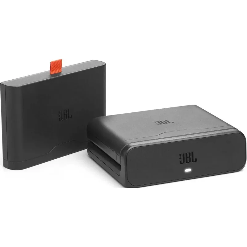 Batéria JBL 600 X2 ( pre PartyBox 720 ) JBL BAT 600X2