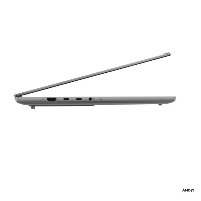 Lenovo NB IP Pro 5 16AKP10 AI_R7 32G 1T 11H (83JN001DCK)