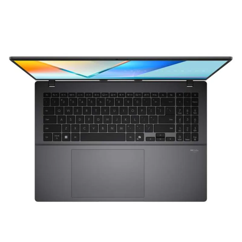 ASUS Vivobook S 16/M3607KA-OLED008W/AI7-350/16"/WUXGA/32GB/1TB/AMD int/W11H/Gray/2R (M3607KA-OLED008W)