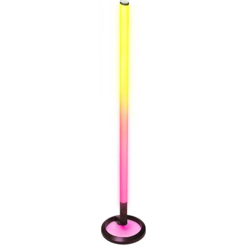 Svetlo JBL PartyLight Stick PB LIGHT STICK