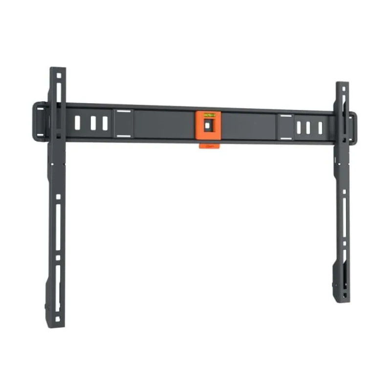 Vogel's TVM 1603, fixný TV držiak pre obrazovky 40-100", 75 kg (TVM 1603)