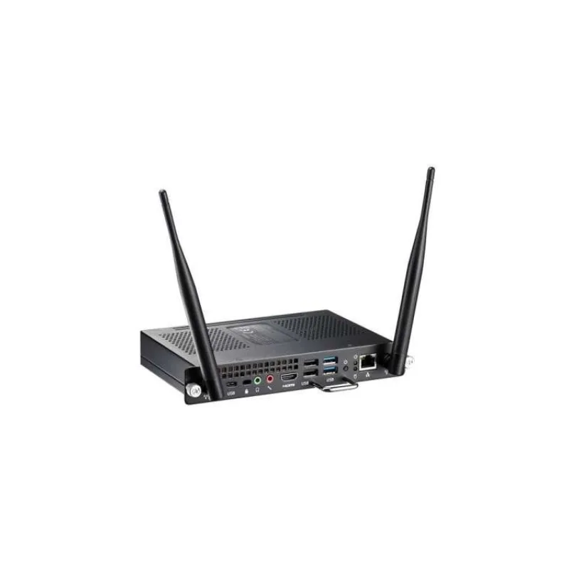 Optoma IFPD PC OPS72A-i7-8G-256GB (W3F00000031)